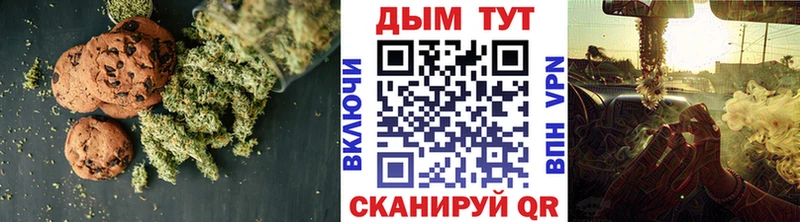Купить  Рошаль  Canna-Cookies конопля 