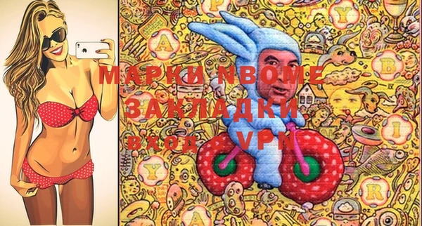 дурь Коряжма