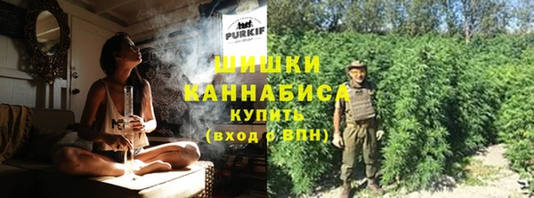 дурь Коряжма