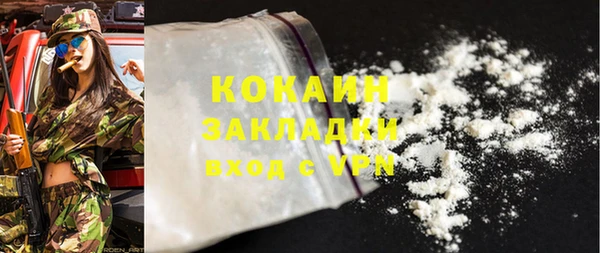 дурь Коряжма