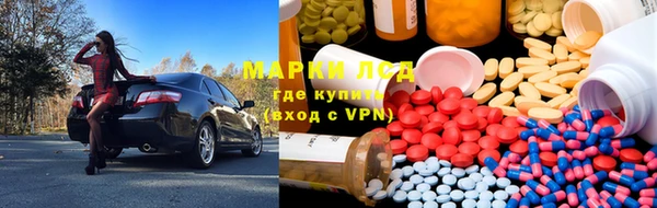 дурь Коряжма
