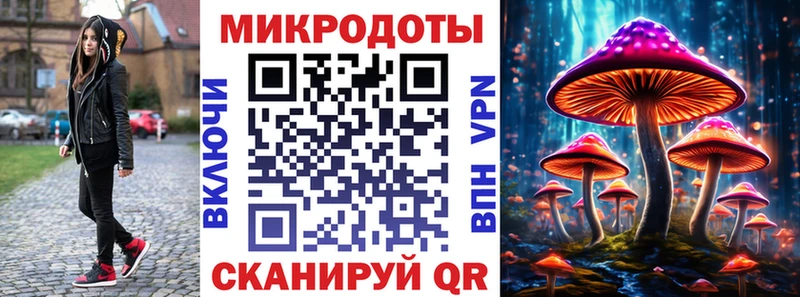 Галлюциногенные грибы мицелий  Купить закладки  Рошаль 